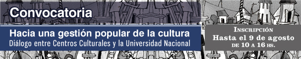 Concurso de bandas