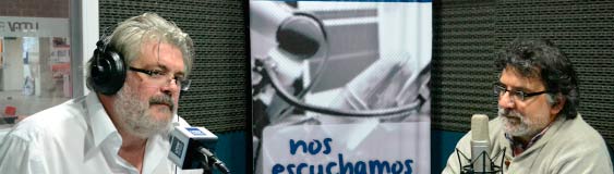 foto acto