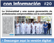 periodico con informacion 20