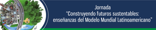 Viernes compañeros