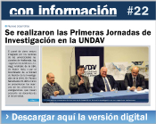 periodico con informacion 22