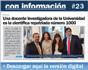 periodico con informacion 23