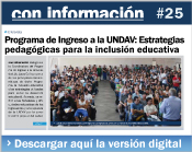 periodico con informacion 25