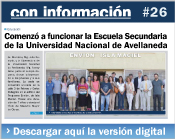 periodico con informacion 26