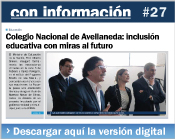 periodico con informacion 27