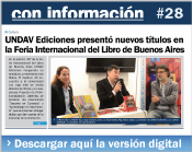 periodico con informacion 28