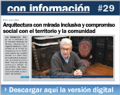 periodico con informacion 29