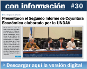 periodico con informacion 30