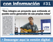 periodico con informacion 31