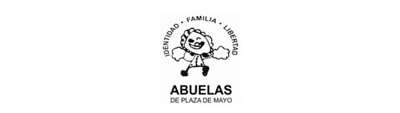 foto acto