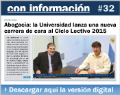 periodico con informacion 32