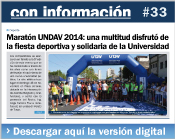 periodico con informacion 33