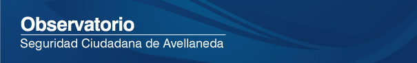 Observatorios UNDAV